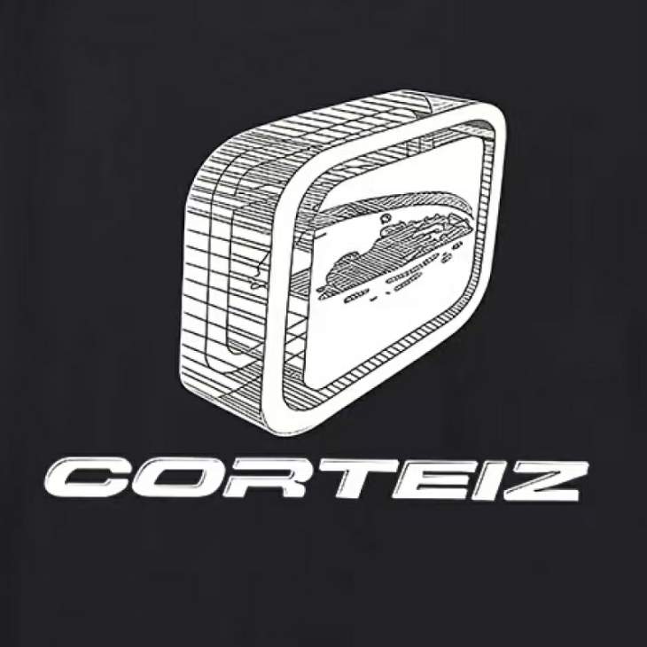 Corteiz T Shirts Short _SKUCorteizS-2XLastxC10516906